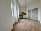 Annonce Vente 2 pièces Appartement Nantes