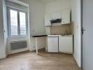 Acheter Appartement 31 m2 Nantes