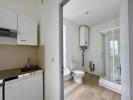 Acheter Appartement Nantes Loire atlantique