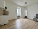 Annonce Vente 2 pièces Appartement Nantes