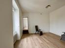 Acheter Appartement 34 m2 Nantes