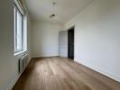 Acheter Appartement Nantes 136000 euros