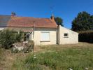 Annonce Vente 3 pi�ces Maison Sainte-anne-sur-brivet