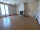 Acheter Maison 48 m2 Sainte-anne-sur-brivet