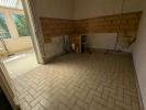 Acheter Maison Sainte-anne-sur-brivet Loire atlantique