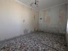 Acheter Maison Sainte-anne-sur-brivet 84500 euros