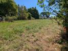 Land SAINTE-ANNE-SUR-BRIVET 