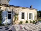 Prestigious house ROCHEFORT 
