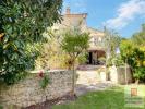 Prestigious house ROCHEFORT 