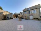 Prestigious house ROCHEFORT 