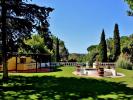 Annonce Vente Immeuble Beziers