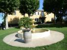 Acheter Immeuble 520 m2 Beziers