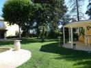 Acheter Immeuble Beziers Herault