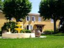 Acheter Immeuble Beziers 880000 euros