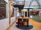 Annonce Vente 3 pi�ces Appartement Beziers