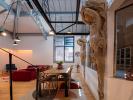 Acheter Appartement Beziers Herault