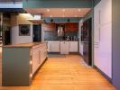 Acheter Appartement Beziers 270000 euros