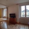 Annonce Vente 5 pi�ces Appartement Belfort