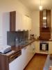 Acheter Appartement 68 m2 Belfort
