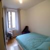 Acheter Appartement Belfort 109000 euros