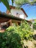 Vente Maison Pibrac 31