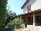Annonce Vente 4 pi�ces Maison Pibrac