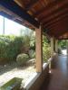 Acheter Maison 68 m2 Pibrac