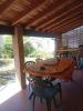 Acheter Maison Pibrac 245000 euros