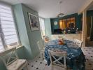 House HUDIMESNIL 