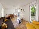 Location Maison Blagnac 31