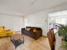 Annonce Location 4 pi�ces Maison Blagnac