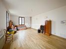 Acheter Maison 100 m2 Cintegabelle