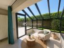 Annonce Vente 8 pi�ces Maison Aussonne
