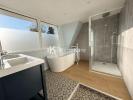 Acheter Maison 160 m2 Aussonne
