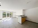 Annonce Vente 4 pi�ces Maison Castanet-tolosan