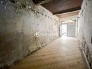 Acheter Maison 120 m2 Pamiers