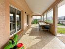 Annonce Vente 6 pièces Maison Martres-tolosane