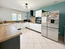 Acheter Maison 200 m2 Martres-tolosane