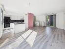 Annonce Vente 3 pi�ces Appartement Clermont-ferrand