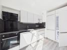 Acheter Appartement 65 m2 Clermont-ferrand