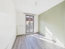 Acheter Appartement Clermont-ferrand Puy de dome