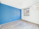 Acheter Appartement Clermont-ferrand 240000 euros