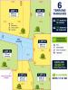 Annonce Vente Terrain Reims