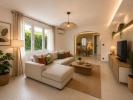 Vente Appartement Marignane 13