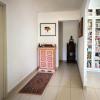 Acheter Appartement Marignane 273000 euros