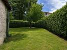 Vente Terrain Serezin-du-rhone 69