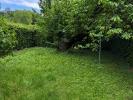 Annonce Vente Terrain Serezin-du-rhone