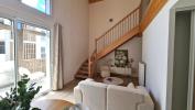 Annonce Vente 3 pi�ces Appartement Rochelle