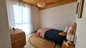 Acheter Appartement Rochelle 435000 euros