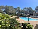 Annonce Vente 2 pièces Appartement Saint-raphael